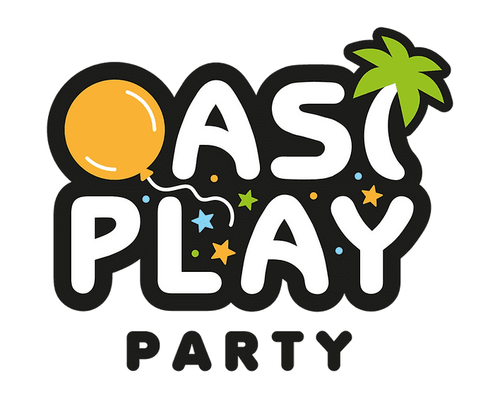 Oasi Play Party